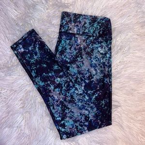 Fabletics - Athletic Leggings